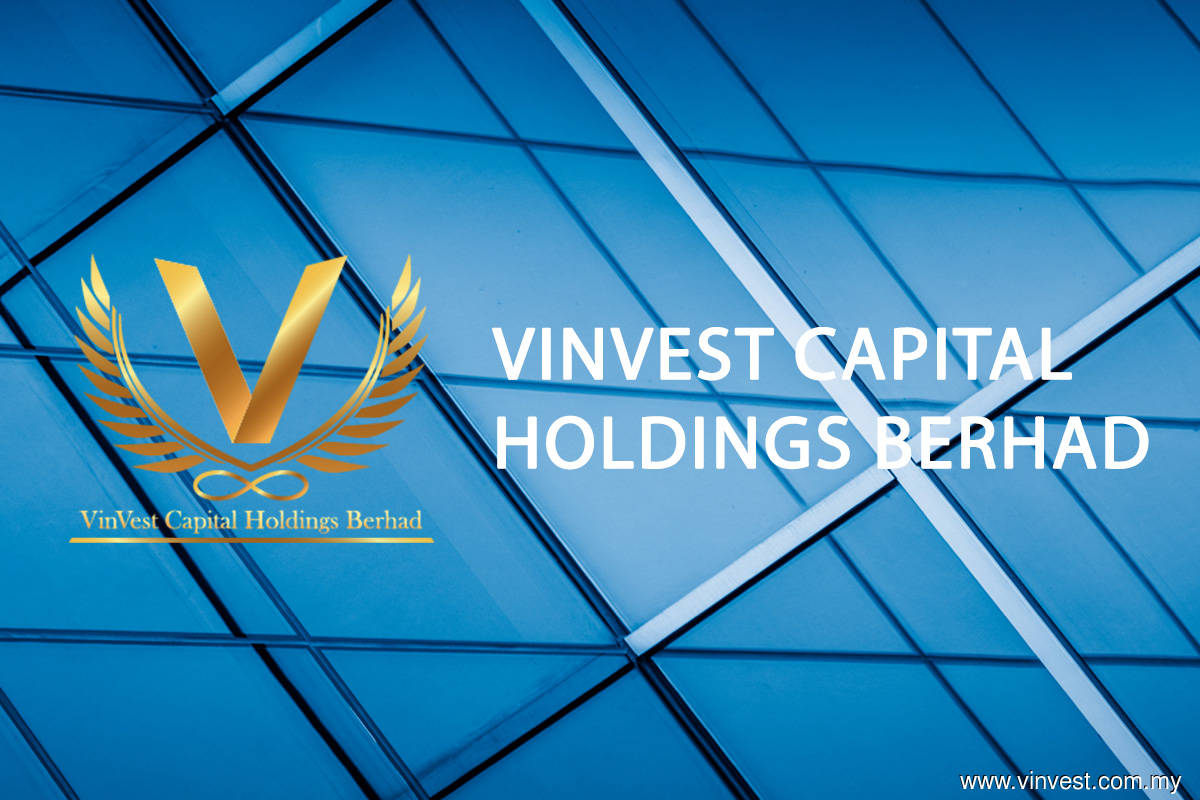 TA Securities says Vinvest had received payment from sale of EA