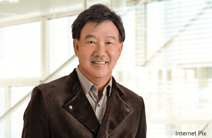 Vincent Lee Fook Long no longer SHH major shareholder