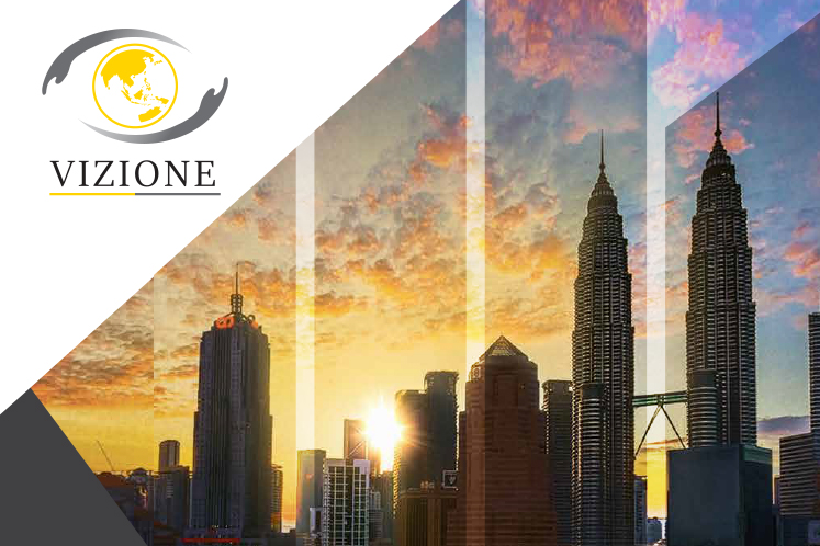 Vizione-Vertice JV accepts RM815m Penang Mega 