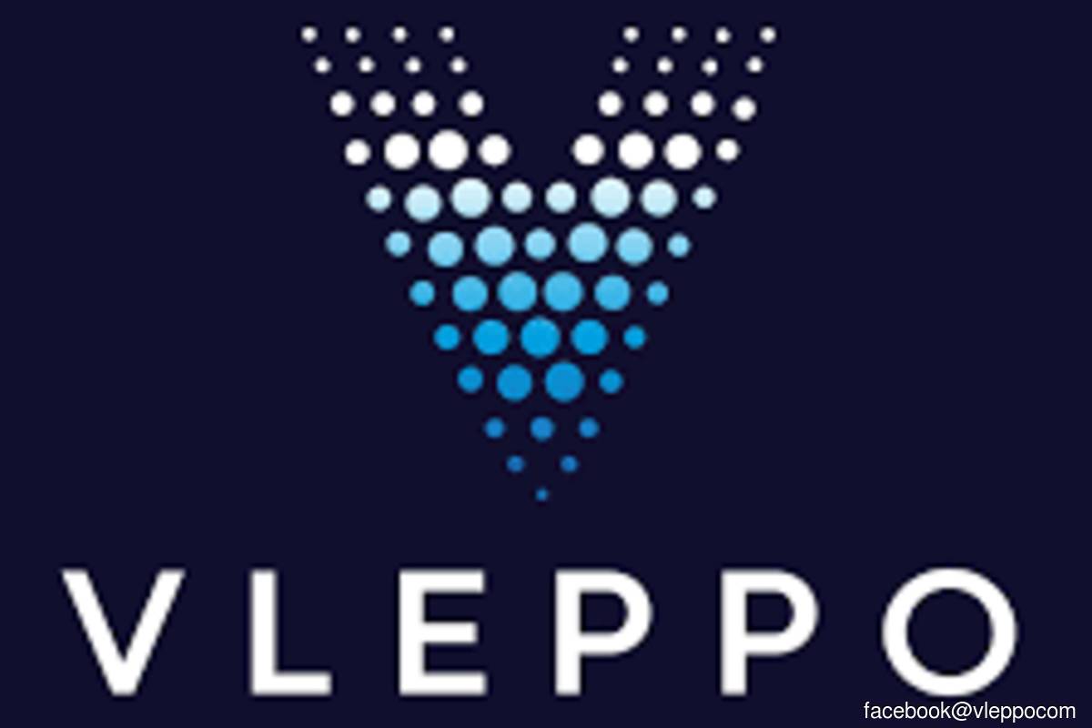 Vleppo, Tokel develop solution to make NFT smart contracts legally enforceable