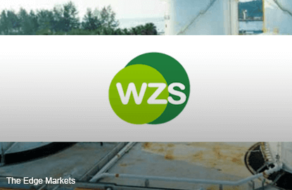 Wz Satu Almost Doubles 1q Net Profit To Rm8 5 Mil The Edge Markets