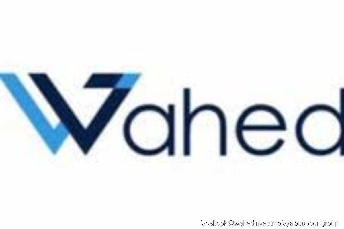 Wahed Technologies and Value Partners Asset Management team up to provide world's first Islamic ETF investing in China A-Shares