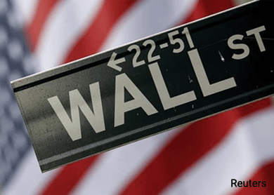 Wall-St-2_Reuters