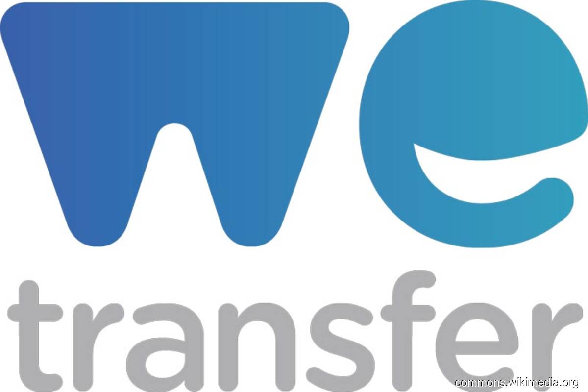 File-sharing firm WeTransfer hires banks for Amsterdam IPO — sources