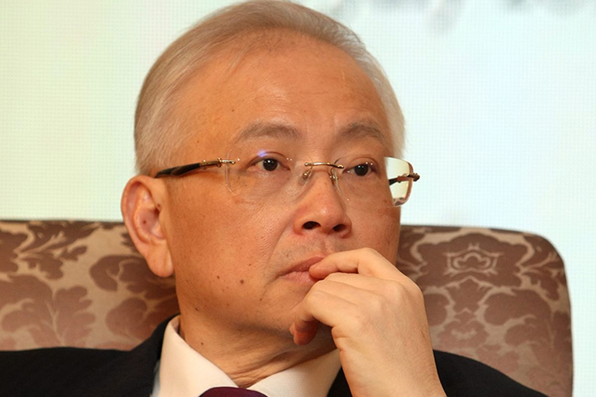 Budget 2021: MOT to provide incentives to lighten people’s burden — Wee