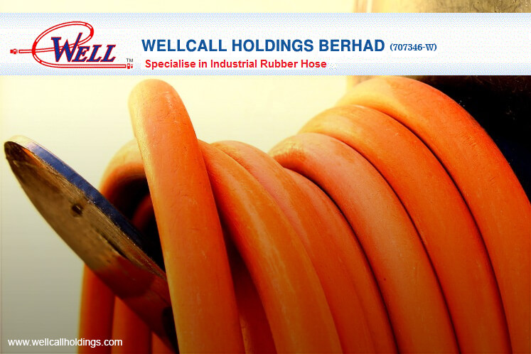 Immediate Hurdle For Wellcall At Rm2 38 Says Alliancedbs Research The Edge Markets