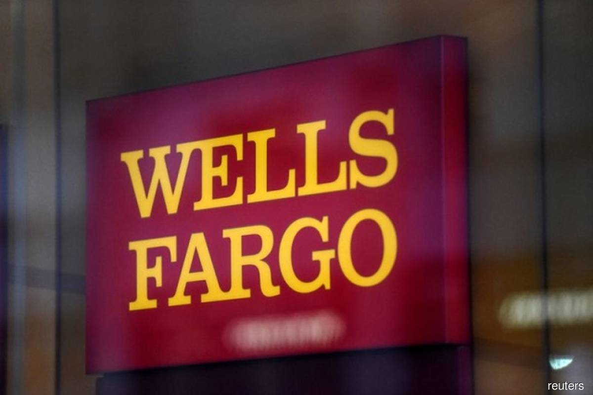 Wells Fargo to shrink biggest US mortgage empire after scandals