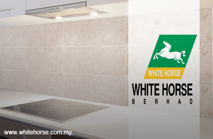 White Horse sees 5.7% stake cross off-market for RM29.95m