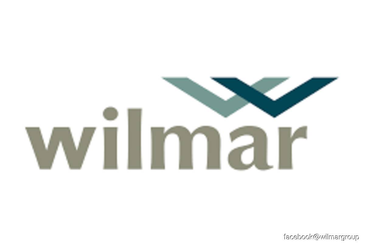 Wilmar wins top 2021 SPOTT Assessment