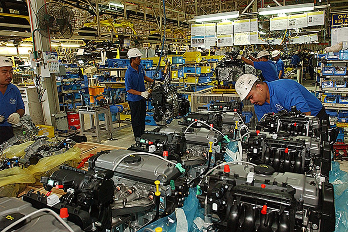 Govt has approved wage subsidies worth over RM15.7 bil — Tengku Zafrul