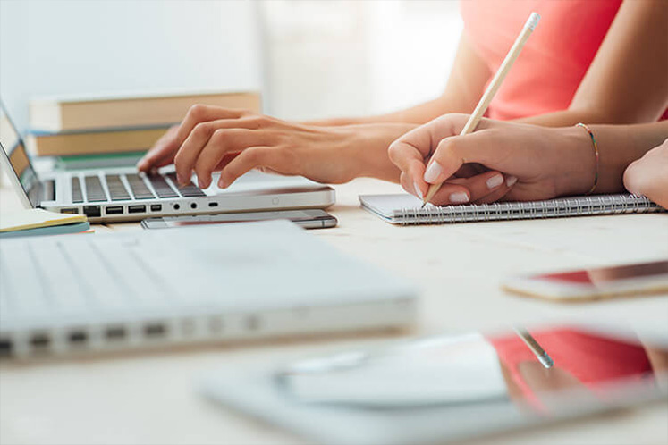 Women and those below 35 years old report feeling severe stress during MCO — survey