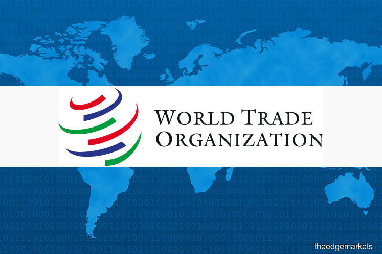 ‘WTO-inconsistent’ to regulate local content in foreign-led projects ...