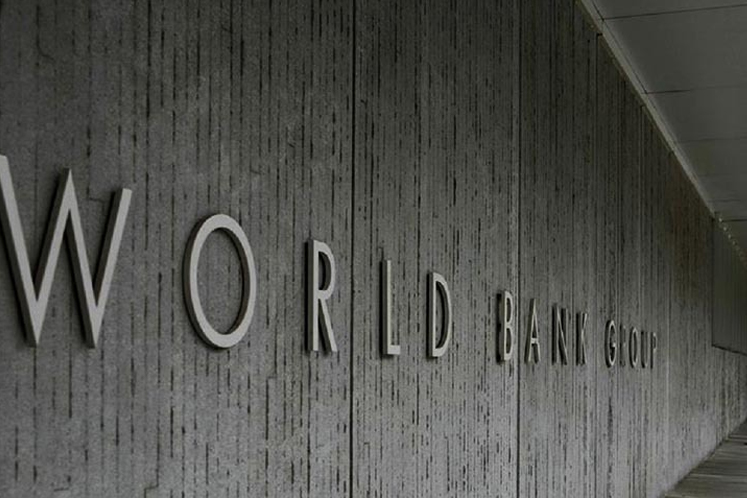 Malaysia's Budget 2020 strikes a prudent balance — World Bank