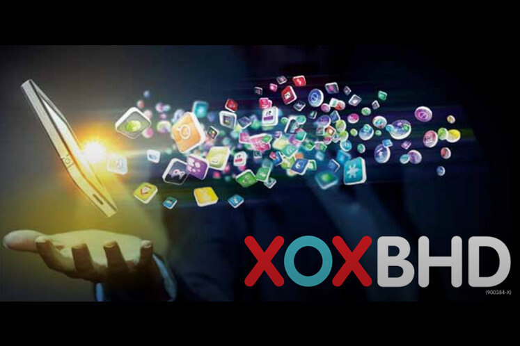 XOX inks JV agreement to provide telco services in Indonesia