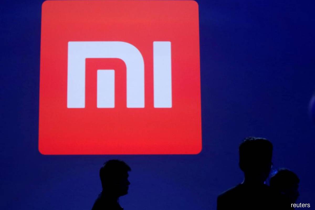 Xiaomi sources more production in India amid regulatory scrutiny