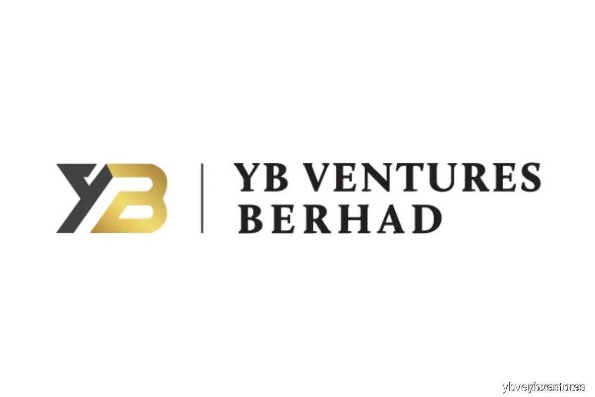YB Ventures委任UHY为外部审计师