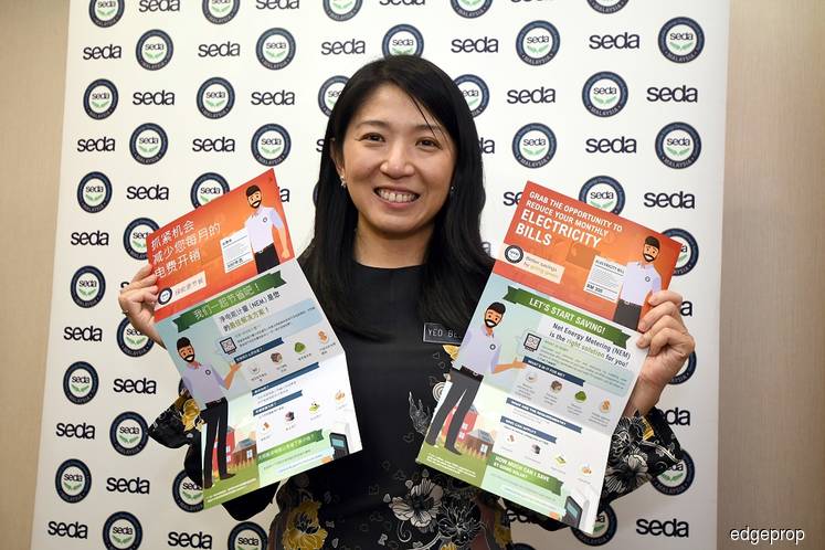 Commercial and industrial property owners urged to explore solar tech