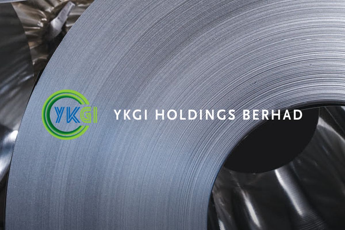 Ykgi Subsidiary Inks Mou To Undertake Housing Project Using Ibs Technology The Edge Markets
