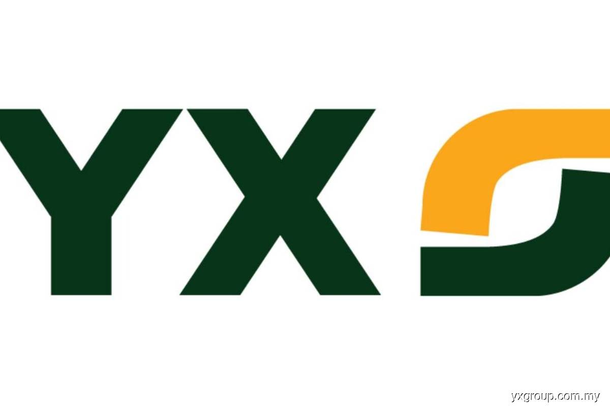 YX Precious Metals' IPO for Malaysian public's portion oversubscribed by 26.36 times