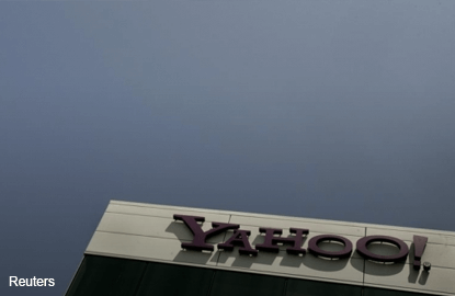 Yahoo board in final talks on future of company