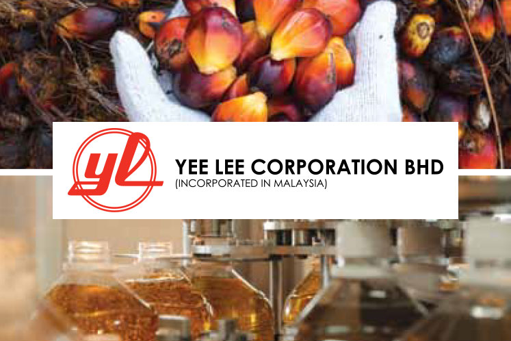 Yee Lee’s offerors make another takeover bid after 10 months, lower offer price to RM2.06