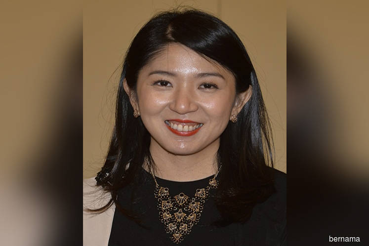 Yeo Bee Yin: Government freezes licence issuance for plastic waste recycling factories