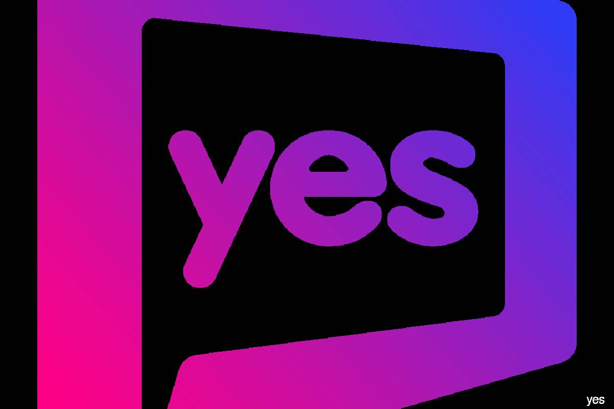 YES launches flagship experience store with free 5G wifi