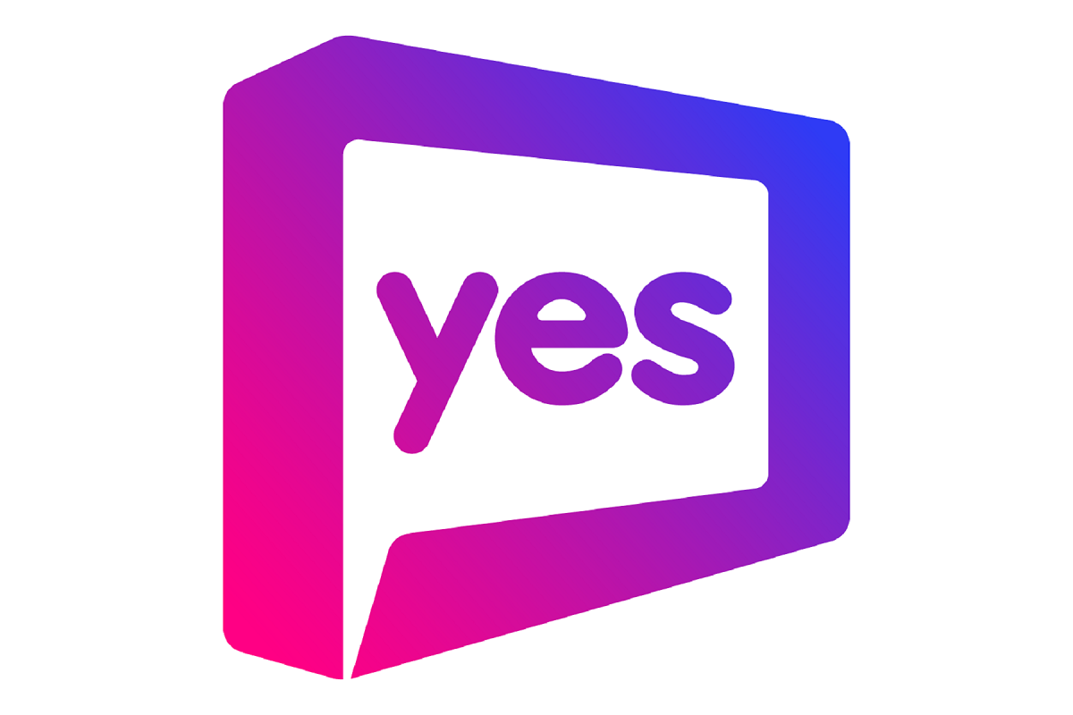 Yes launches 5G mobile plans
