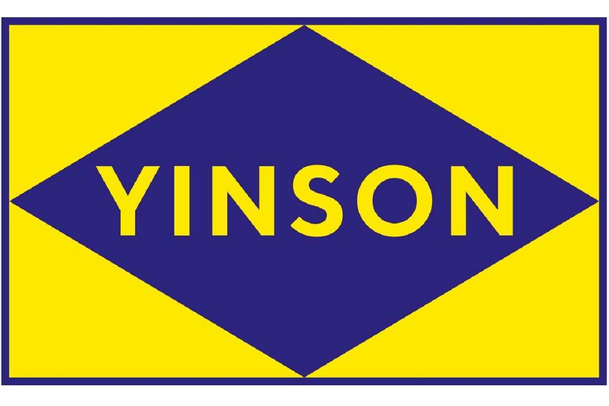 Yinson mulls US$1b funding round for unit before IPO, Bloomberg reports