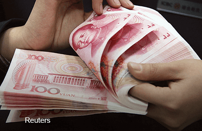 Yuan-China-Money_Reuters