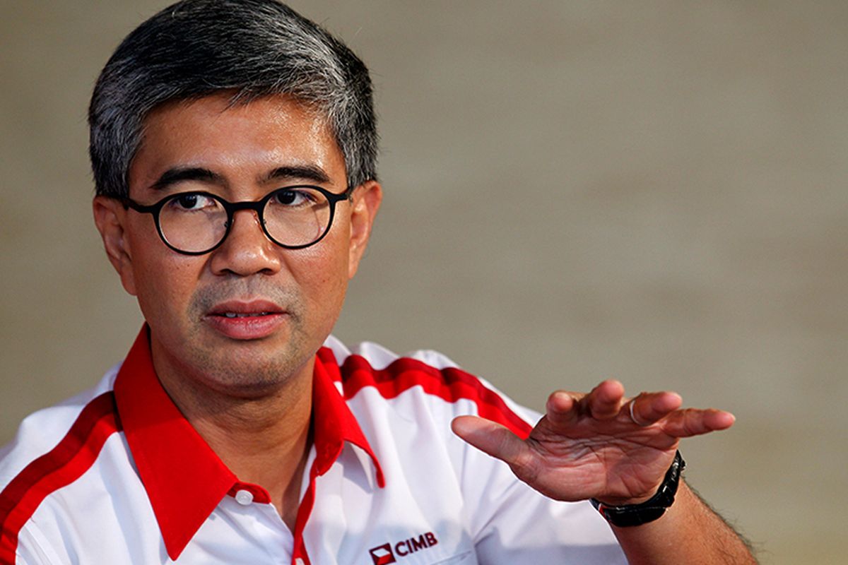 Bantuan Prihatin Rakyat first phase payment starts tomorrow — Tengku Zafrul