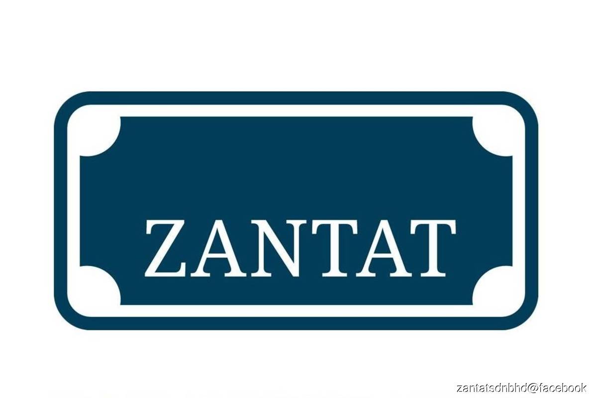 zantat-s-fy2023-earnings-rise-24-9-year-on-year