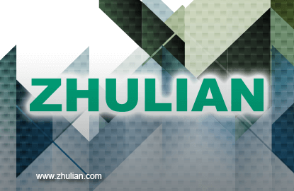 Zhulian Rises 8 86 On Firm 3qfy15 Results The Edge Markets