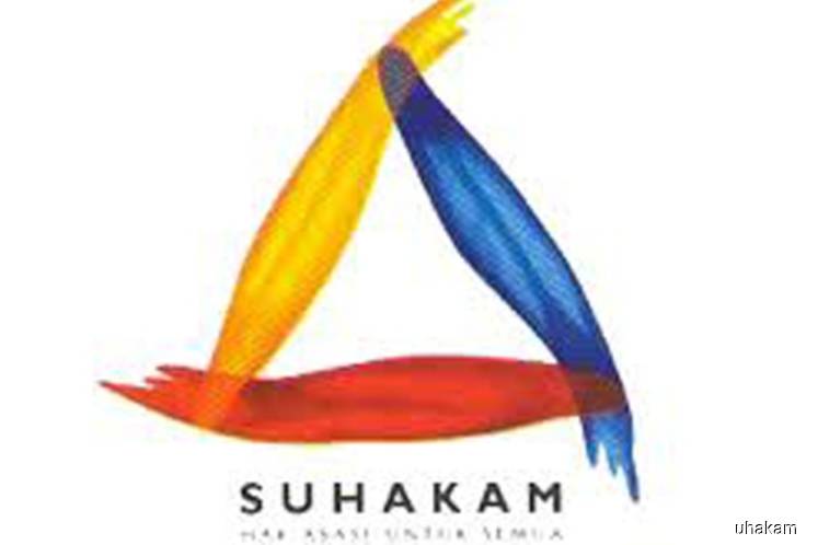 Suhakam to proceed as GE14 observer despite EC rejection