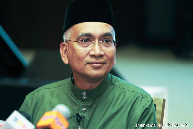 CIMB, PLUS to roll out TNG RFID next year after dispute settlement