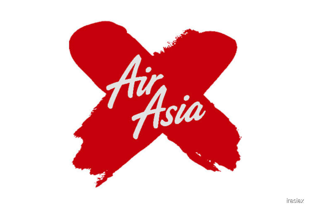 AirAsia X’s quarterly net loss narrows to RM174m