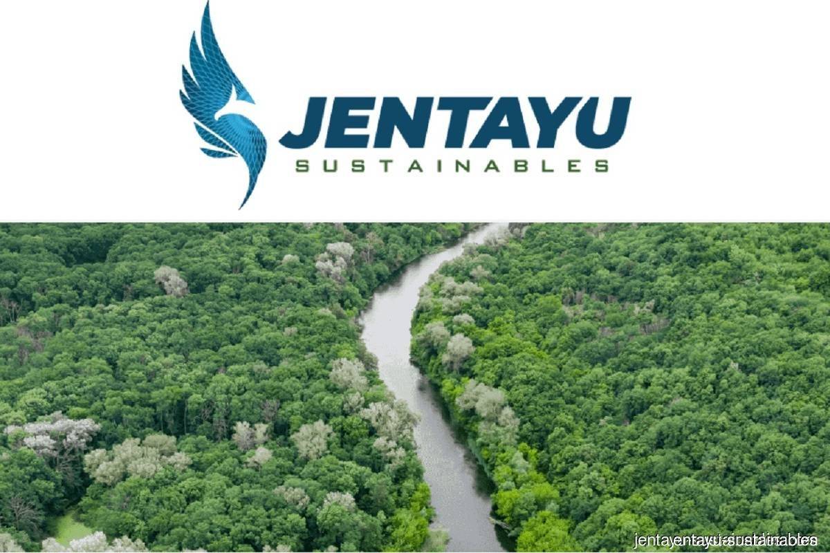 Jentayu Sustainables set for a rebound, says RHB Retail Research