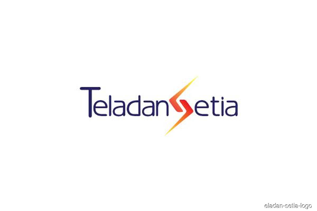 Teladan Setia says not aware of reason for UMA