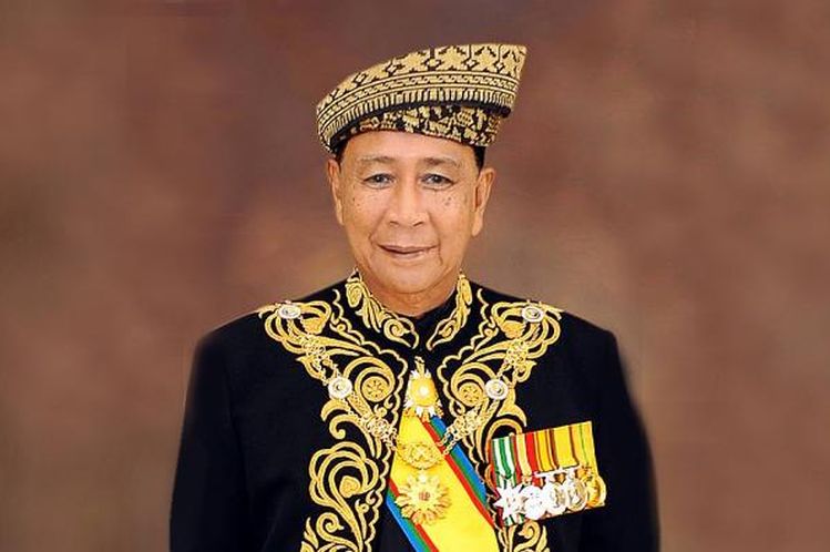 36 Kedah Assemblymen to have audience with Sultan tomorrow | The Edge ...