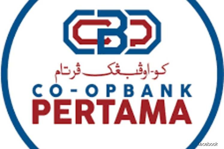 Cbp Unveils Cb Prihatin Programme Worth Over Rm100 Mil The Edge