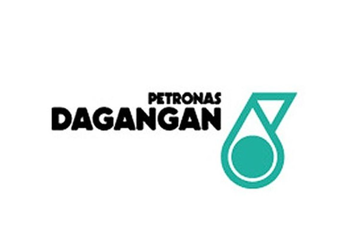PetDag 1Q net profit falls 38% to RM118.49 mil on higher operating expenditure, declares 5 sen dividend