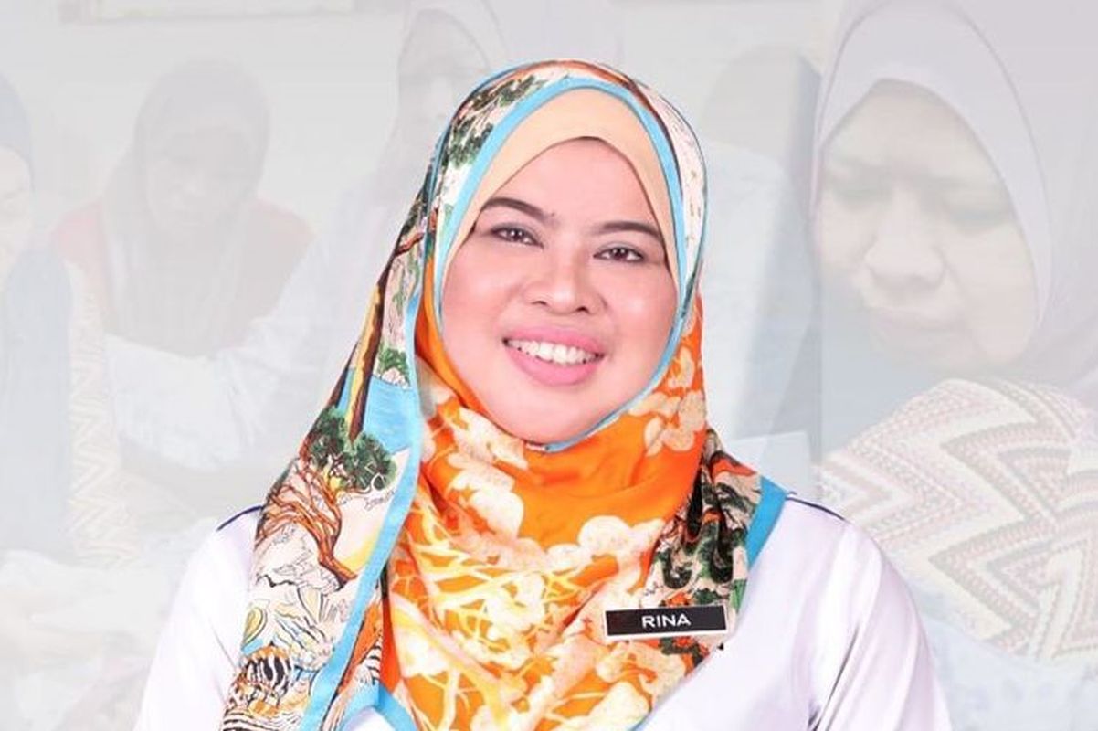 Citizenship: Application procedure for children born abroad should be equal — Rina