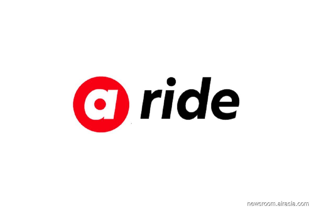 AirAsia pushes into ride-hailing race in Thailand, rivalling Grab