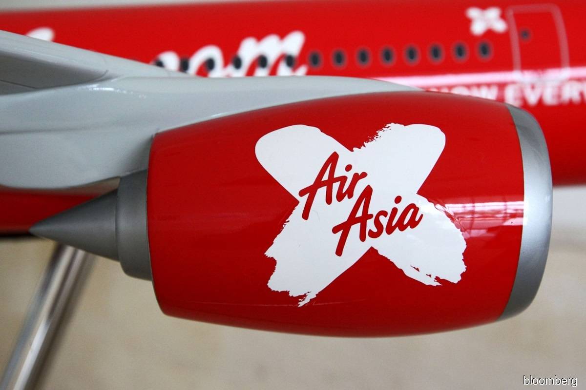 AIRASIA. Фото: AIRASIA. Air Asia logo. AIRASIA X.