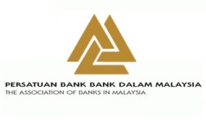 abm_theedgemarkets