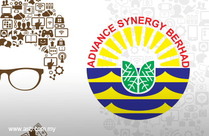 Advance Synergy S Unit Completes Investment In Vietnam S Top Mobile Service Provider The Edge Markets