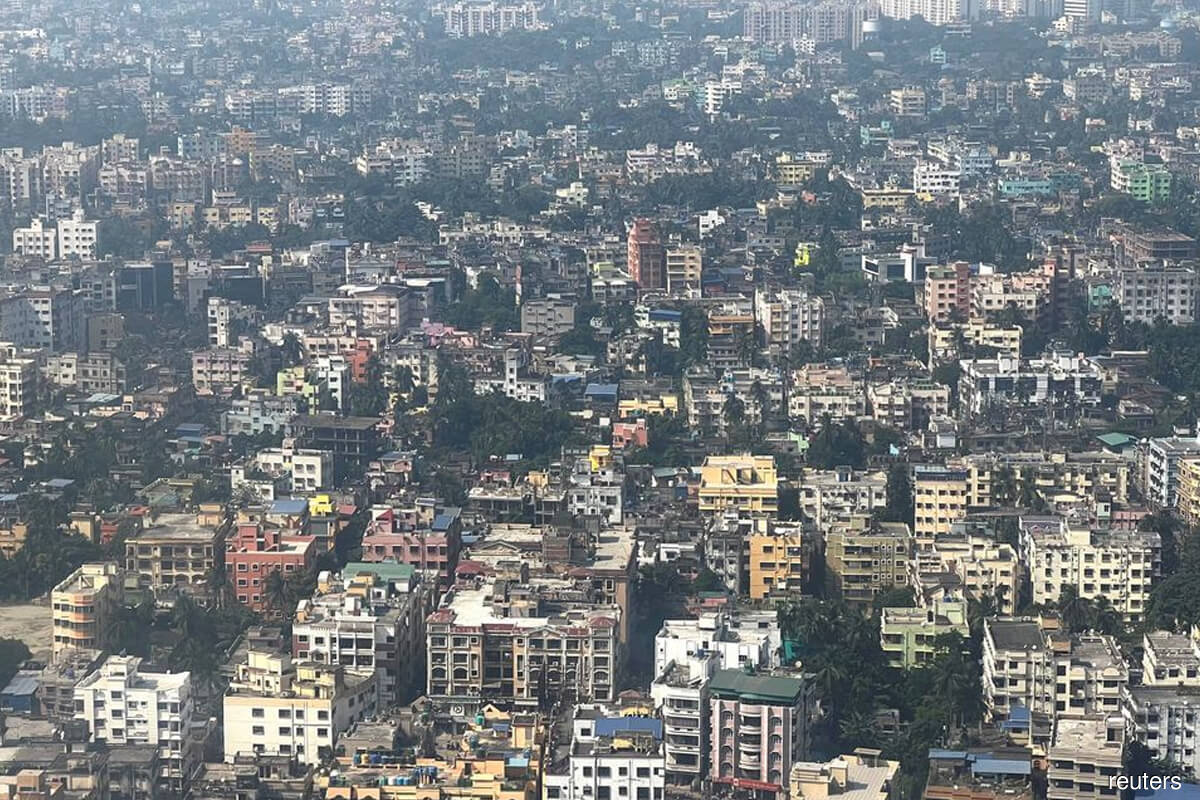 India's housing market to remain resilient, defying global downtrend