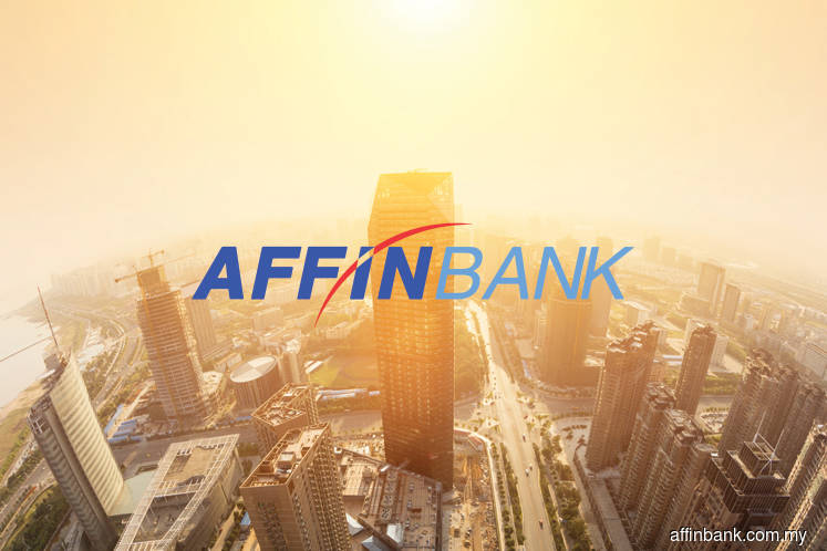 Affin Bank S Asset Management Arm Attracts Rivals Interest The Edge Markets