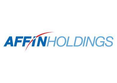 affin_holdings