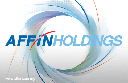 Affin, Daiwa talks extended for four months